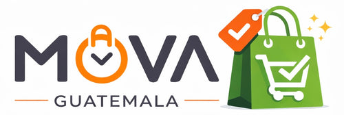 Mi tienda